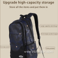 17 inch Extra Large Travel laptop backpack